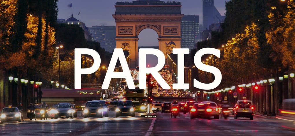 Parīzes lidostas CDG transports uz pilsētas centru, taksometru un šofera pakalpojumi