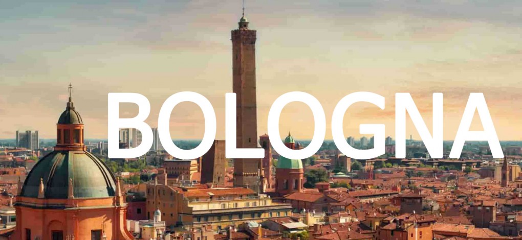 Prijevoz zračnom lukom Bologna: autobusi i taksiji