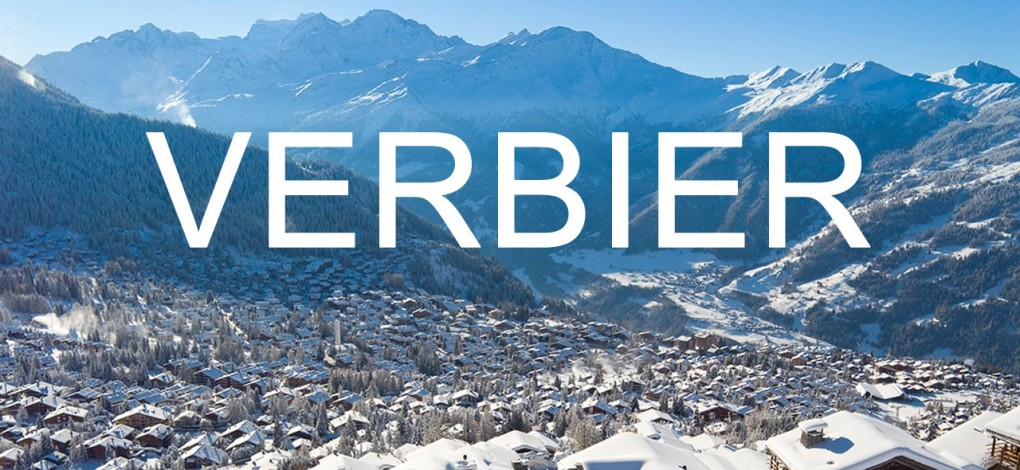 Verbier Ski Resort Transfers from Airport