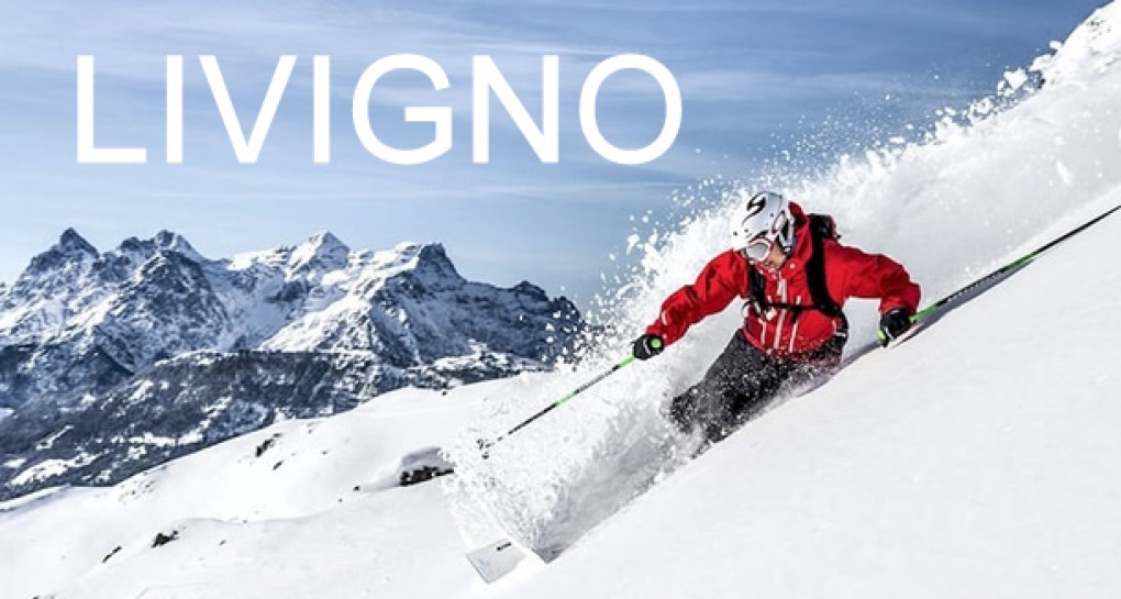 Livigno Ski Transfers