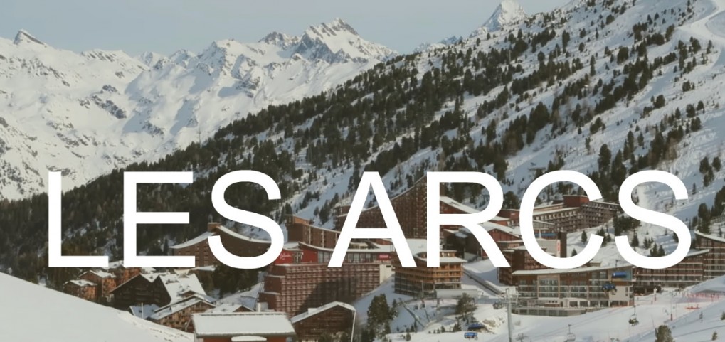 Les Arcs Ski Resort Private Transfers and Shuttles 