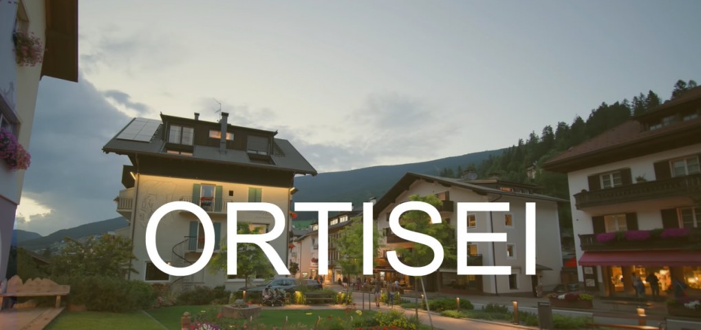Ortisei Ski Resort Private Transfers and Shuttles