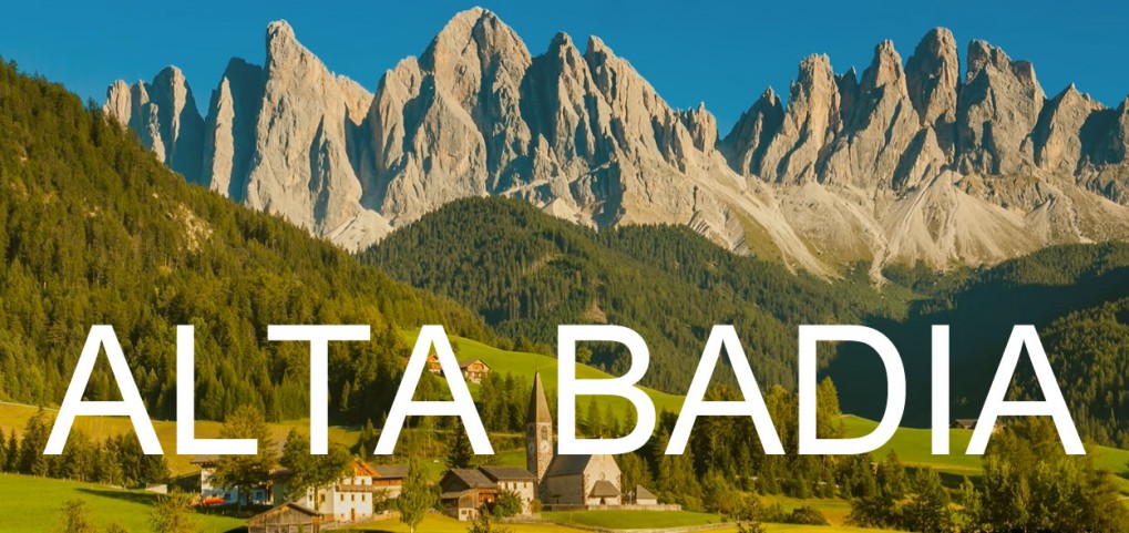 Private Transfers und Shuttles im Skigebiet Alta Badia