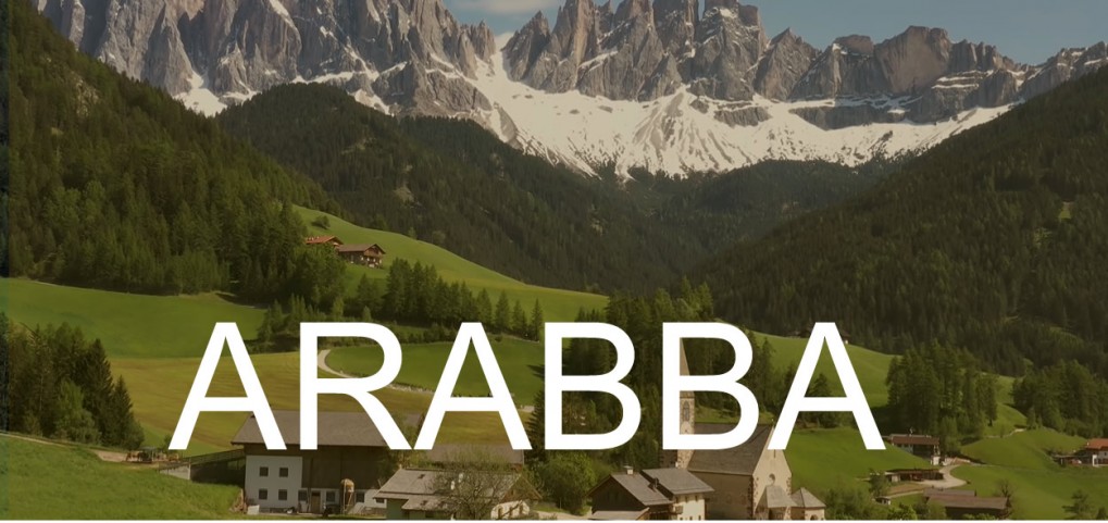 Arabba Ski Resort Private Transfers and Shuttles