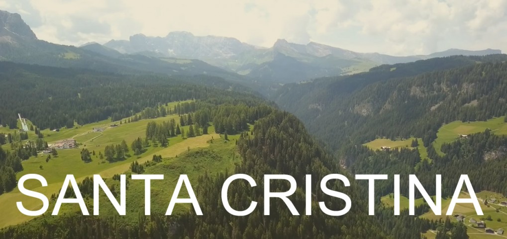 Santa Cristina Ski Resort Private Transfers and Shuttles