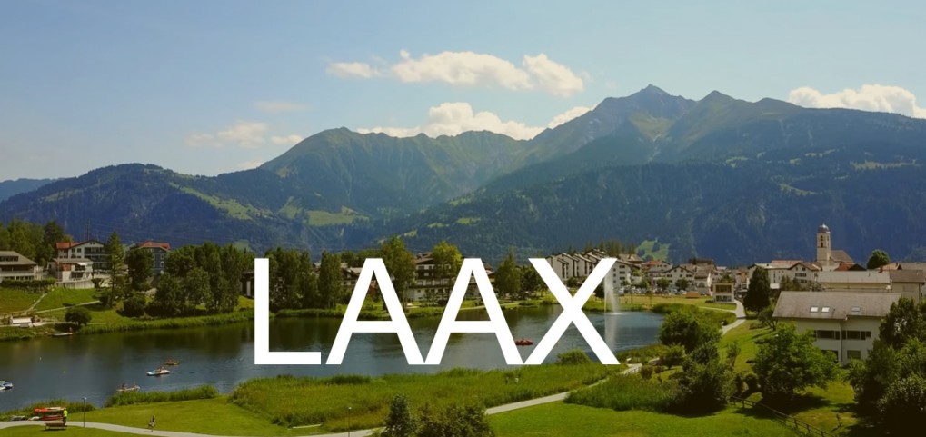Laax Ski Resort Private Transfers and Shuttles