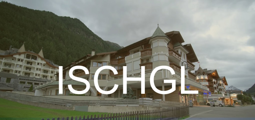 Ischgl Ski Resort Private Transfers and Shuttles