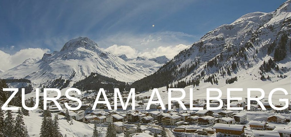 Skigebiet Zürs am Arlberg Private Transfers und Shuttles
