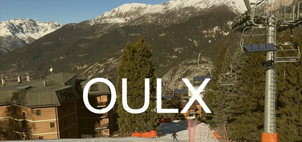 Private Transfers und Shuttles zum Skigebiet Oulx