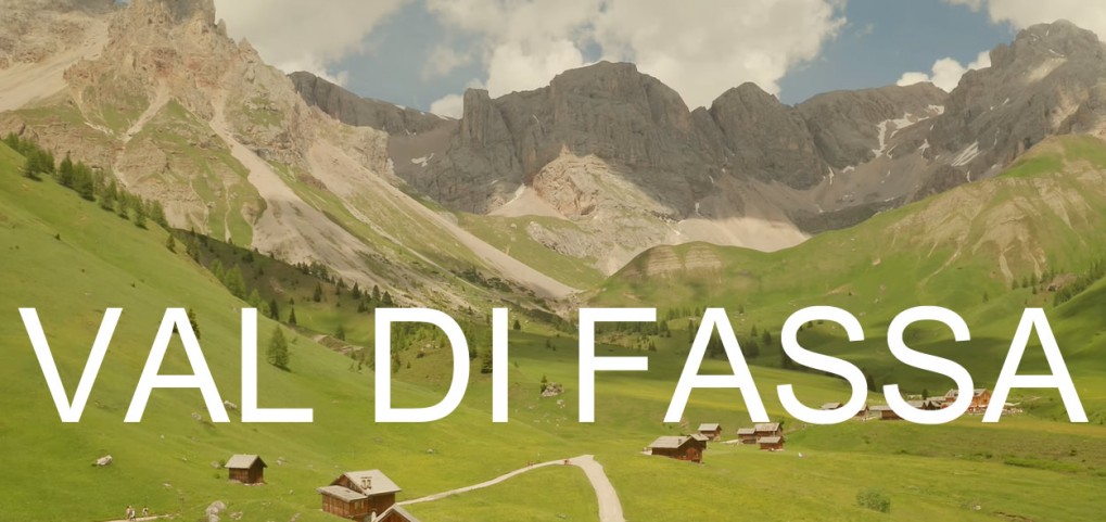 Val di Fassa Ski Resort Private Transfers and Shuttles