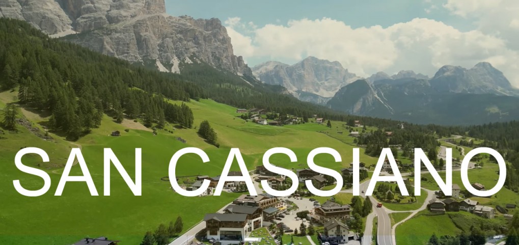 San Cassiano Ski Resort Private Transfers and Shuttles