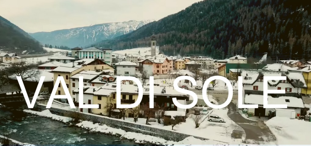 Val di Sole Ski Resort Private Transfers and Shuttles 