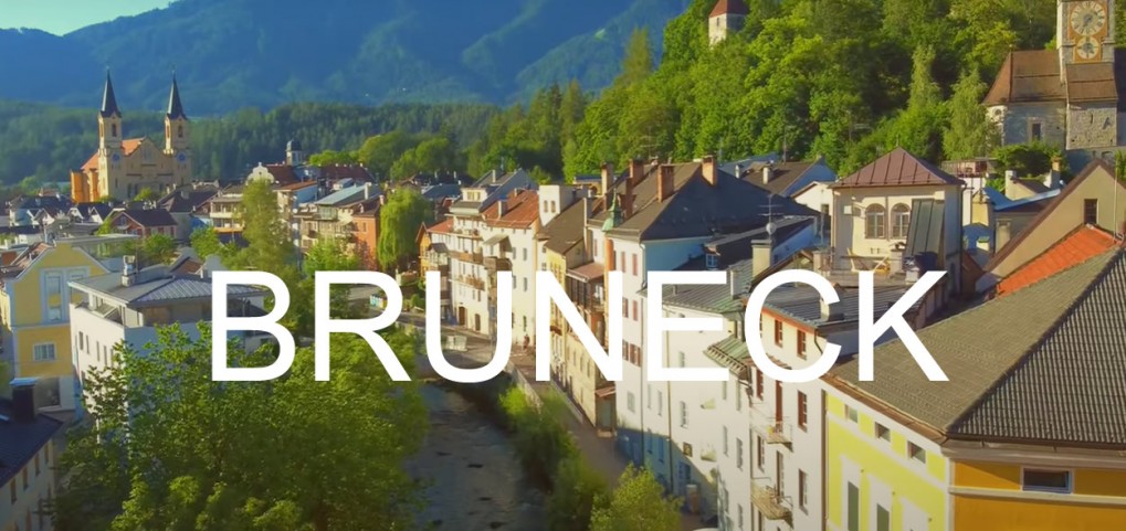 Private Transfers und Shuttles zum Skigebiet Bruneck