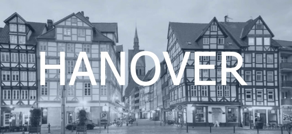 Hanover Transportation and Private Taxi
