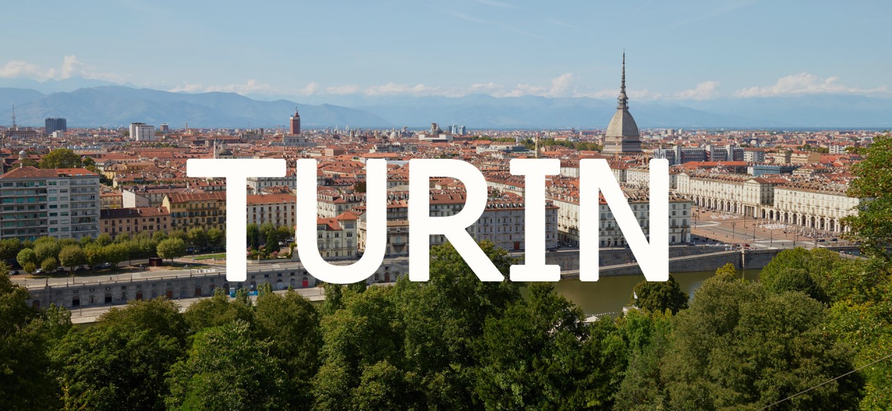 Torino Havaalanı Taşımaları. Taksiler ve şehre giden otobüsler