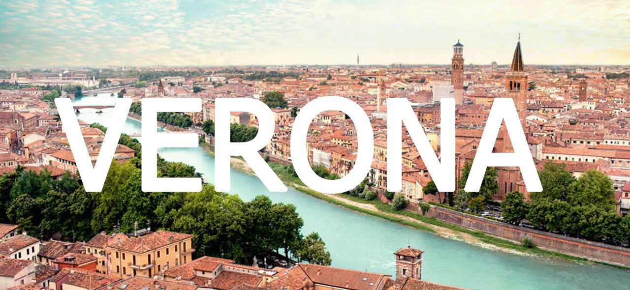 Verona Airport transportation - buses and taxis